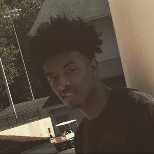 Meet your Posher, Kari